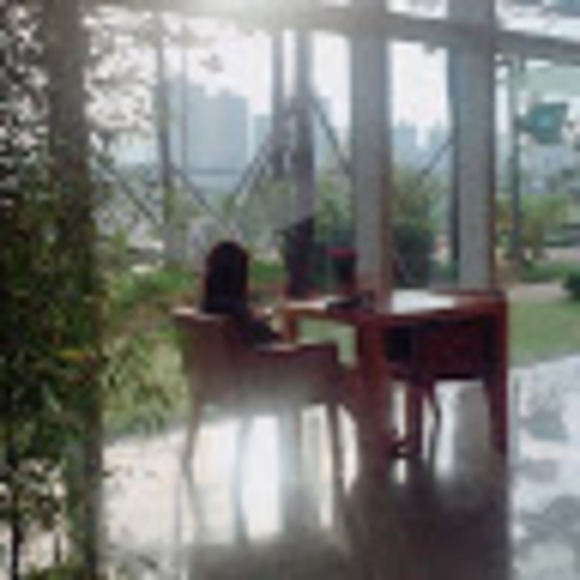 Meet your Posher, Hw - Picture 1 of 1